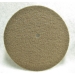 Deburring Discs - Result of Abrasive