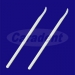 image of Dentistry Products - Plastic Stick