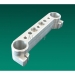 image of Milling Parts - Machining Part