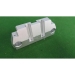 image of Milling Parts - Semiconductor Equipment Parts