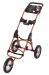 3 Wheel Golf Carts - Result of detachable
