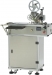 High Accuracy SD Card Top labeler - Result of HD Encoder