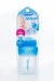 US BABY Sili Smart Anti-Colic Baby Bottle - Result of Baby Shampoo