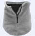 image of Sportswear - Neck Warmer