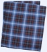 image of Other Clothing - Heated Blanket-Blue