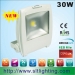 Bridgelux Chips Meanwell 10W-200W led flood light - Result of sodium sulphate