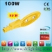 First-rate!!! energy saving 100w led street light - Result of bmw hid bulb