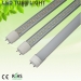 High quality reasonable price led tube light - Result of school facility