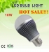Factory manufacture High quality 10w led bulbs - Result of bug lamps