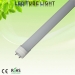 2014 hot selling!!! 18W T8 LED Tube light - Result of school facility