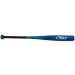Slowpitch Softball Bats - Result of Shock Absorbers
