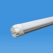 LED T8 tube lights 4 feet - Result of SMD Inductors