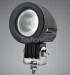 10W LED driving light (LED work lamp) - Result of Bracket 