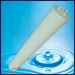 image of High Flow Filter - Water Treatment Used High Flow Filter Cartridge