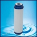 Activated Carbon Filter - Result of Pleated Filter