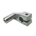 CNC Machine Components - Result of Micrometer