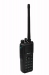 Portable Two Way Radio - Result of GPS Receivers