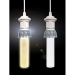 LED Decoration - Result of slit lamp biomicroscope india