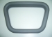 image of Chair Armrest - office arm rest