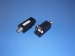 CCTV Balun Toolless Type BNC-Female / Toolless IDC - Result of LVDS Cables