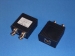 image of Other Electronic,Other Electrical - BNC-Female / RJ45-Female Balun