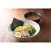 image of Hakata Ramen - Tsukemen Noodles