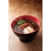 image of Delicious Ramen - Ippudo Noodle