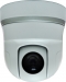 All-round Monitoring PT IP Camera - Result of Ethernet Repeater