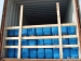 AIR FREIGHT,OCEAN FREIGHT,WAREHOUSE SERVICE,CUSTOM - Result of Door Chime