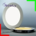 round ultra thin led panel light - Result of Concrete Roof Waterproofing