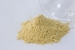 Organic Cordyceps Militaris Powder - Result of Bamboo rice