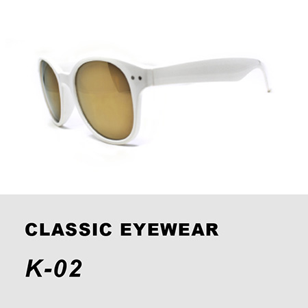 Classic Sunglasses