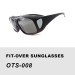 Polarized Rx Sunglasses - Result of Polarized Sport Sunglasses
