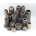 Tube Sleeve - Result of Pultrusion Machinery