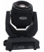 image of LED Stage Light - MOVING HEAD