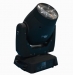 image of LED Stage Light - MOVING HEAD