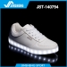 Hot Colorful Fashion Night Light Men & Women Sport - Result of shoes