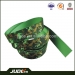 Military Anti-infrared camouflage webbing - Result of showroom interiors