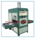 high frequency pvc welding and cutting machine