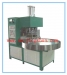high frequency pvc welding & fusing machine - Result of chair discount
