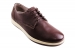 Light Casual Man Shoes - Result of man sportswear