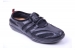 Light Casual Woman shoes - Result of mens dress shoes