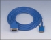 image of Displayport Cable - NETWORK CABLES