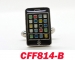 CUFFLINK - Result of Nextel i860 cellphone