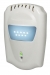 Plug-in Anion Air Purifier - Result of ro purifier
