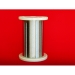 Stainless Steel Wire Rod - Result of Rod Seals UNP2