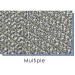 image of Knitted Mesh - Stainless Mesh Wire