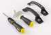 image of Hand Tools - Customization Hand tool plastic