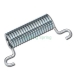 image of Extension Spring - Spring Extension