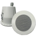 image of Fire Fighting Product - Indoor Ceiling Speakers